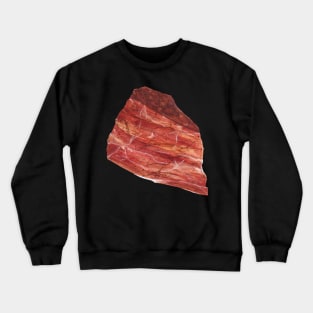 Jasper Crewneck Sweatshirt